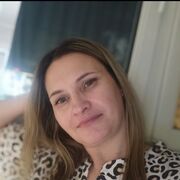  -,   , 48 ,   ,   , c 