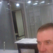 ���������� �������, ���� ������� ���������, 55 ���, ������������ ��� ����� � ���������, c�������� ���������, ���������