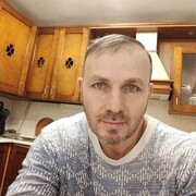  ,   , 48 ,   ,   , c , 