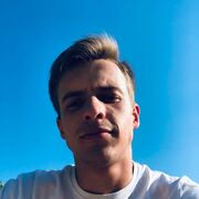 ���������� ������ ��������, ���� ������� ���������, 30 ���, ������������ ��� ������, ����� � ���������