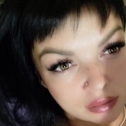  ,   aryssia, 36 ,   ,   