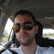   ,   , 35 ,   ,   , c , 