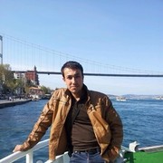  ,   Muhitdinov, 35 ,   