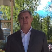 ���������� �����������, ������� ����, 63