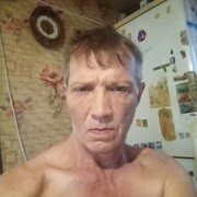  ,  , 56