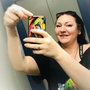 ���������� ������������, ���� ������� �������, 42 ����, ������������ ��� ������, ����� � ���������