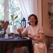  ,   , 60 ,   ,   