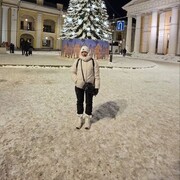 ���������� �����-���������, ���� ������� �����, 55 ���, ������������ ��� ������, c�������� ���������