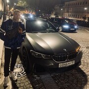 ���������� �����-���������, ���� ������� �������, 33 ����, ������������ ��� ����� � ���������, c�������� ���������