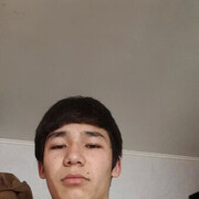  ,   Alibaba, 23 ,   ,   