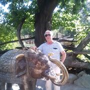  ,   Nikita, 74 ,   