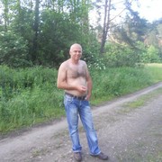  ,   , 53 ,   