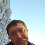 ���������� �������������, ���� ������� �����, 39 ���, ������������ ��� ������, ����� � ���������