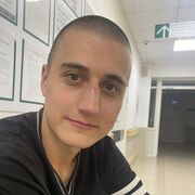  ,   Shaykhullov, 25 ,     , c 