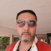  Tel Aviv-Yafo,   , 43 ,   ,   , c 