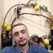 ,   , 39 ,     , c 