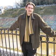  ,   , 53 ,   ,   , c , 