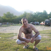  ,   EDO, 55 ,  