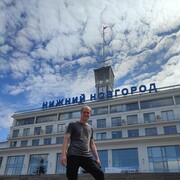 ���������� ������, ���� ������� ������, 34 ����, ������������ ��� ������, ����� � ���������