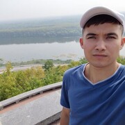 ���������� ������, ���� ����� �������, 24 ����, ������������ ��� ������, ����� � ���������