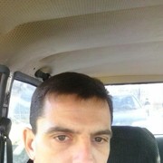  ,  , 42