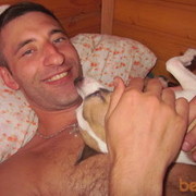  ,   , 42 ,   