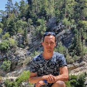 ���������� �������, ���� ������� �����, 40 ���, ������������ ��� ����� � ���������, c�������� ���������