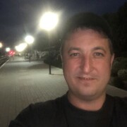 ���������� ���������, ���� ������� ��������, 37 ���, ������������ ��� c�������� ���������