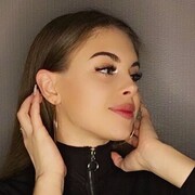  ,   , 24 ,   ,   , 