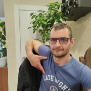  ,   Artyom, 34 ,   ,   , c 
