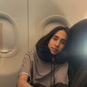 ���������� ������, ���� ������� ����, 22 ����, ������������ ��� ����� � ���������, c�������� ���������, ���������