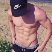 ���������� ����, ���� ������� ������, 31 ���, ������������ ��� ������, ����� � ���������, c�������� ���������, ���������