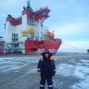 ���������� ��������, ���� ������� ������, 46 ���, ������������ ��� ������, ����� � ���������, c�������� ���������