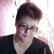 ���������� �����������, ���� ������� ������, 59 ���, ������������ ��� ����� � ���������