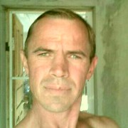  ,  , 48