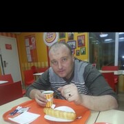 ���������� ������, ���� ������� �������, 38 ���, ������������ ��� ������, ����� � ���������, c�������� ���������, ���������