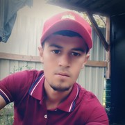  ,   Samur, 31 ,   ,   , c 