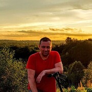  ,   , 41 ,     , c 
