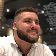  Tirat Karmel,  , 26