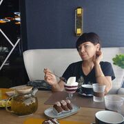 ���������� ���������, ���� ������� ����, 45 ���, ������������ ��� ����� � ���������, c�������� ���������