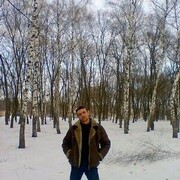  ,   , 56 ,  