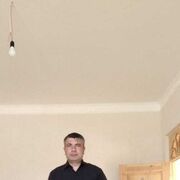 ���������� ������������, ���� ������� ����, 34 ����, ������������ ��� ������, ����� � ���������