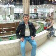  ,   , 47 ,   ,   