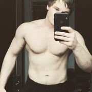 ���������� ������, ���� ������� ������, 35 ���, ������������ ��� ������, ����� � ���������