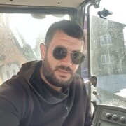  -,   , 34 ,   ,   