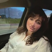 ���������� ������, ���� ������� ���������, 51 ���, ������������ ��� ������, ����� � ���������