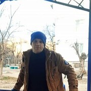  ,   , 47 ,   ,   