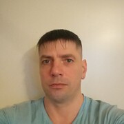  ,   Grinja, 47 ,   ,   , c , 