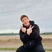 ���������� ������, ���� ����� ������, 23 ����, ������������ ��� ������, ����� � ���������