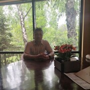  ,   Alex, 45 ,   ,   